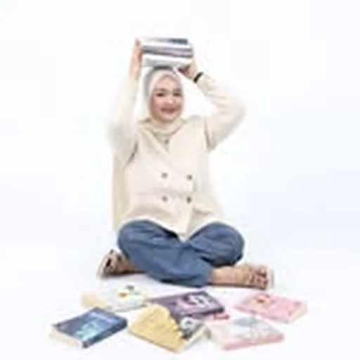 @eriscafebriani profile image