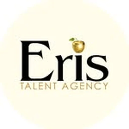 @eristalentagency profile image
