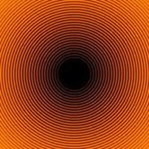 @eristheplanet profile image