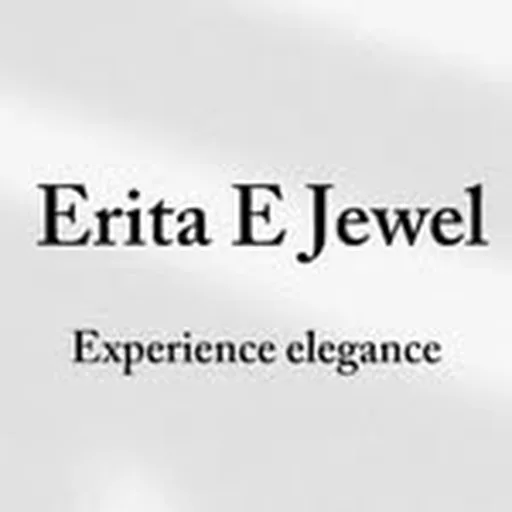 @erita_jewels profile image