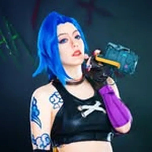 @eritrajinx profile image
