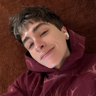 @erixmith profile image