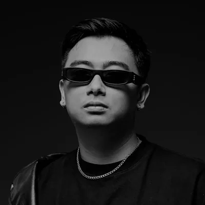 @erjemusic profile image