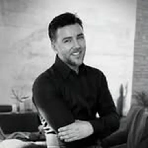 @erkandemiroglu profile image