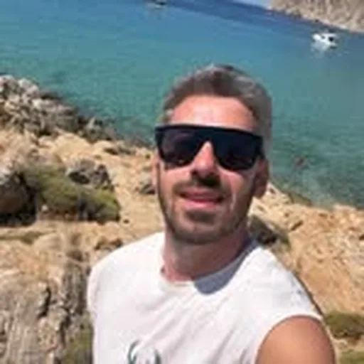 @erkanhet profile image
