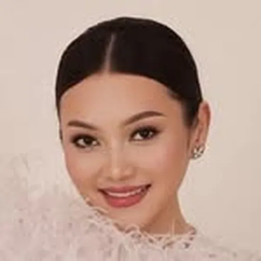 @erke_esmahan profile image