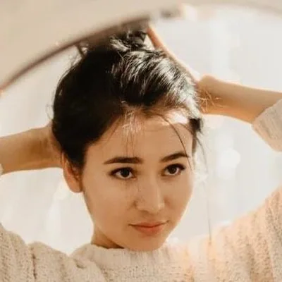 @erkesha_ profile image