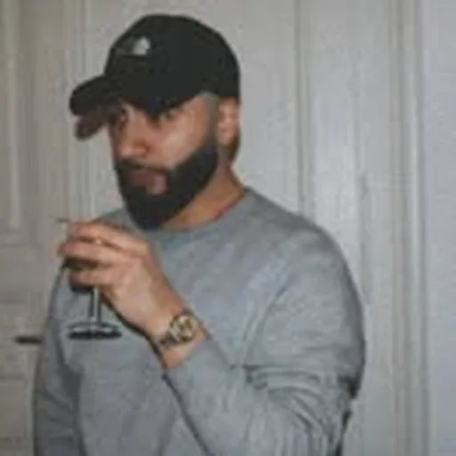 @erkinhassan profile image
