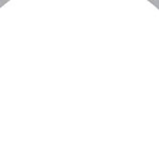@erl profile image