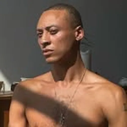 @erl.xyz profile image
