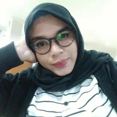 @erlin0101 profile image