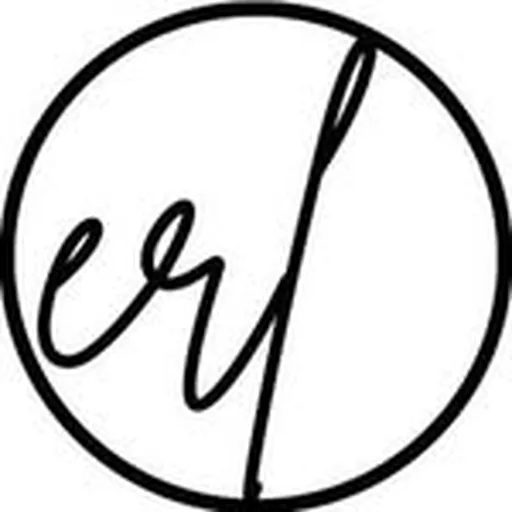 @erlmyra profile image