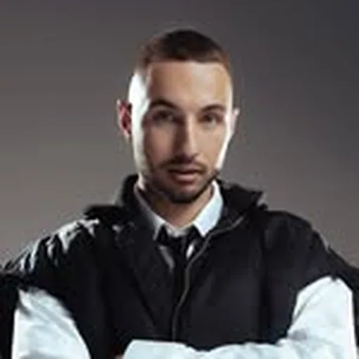 @ermakush profile image