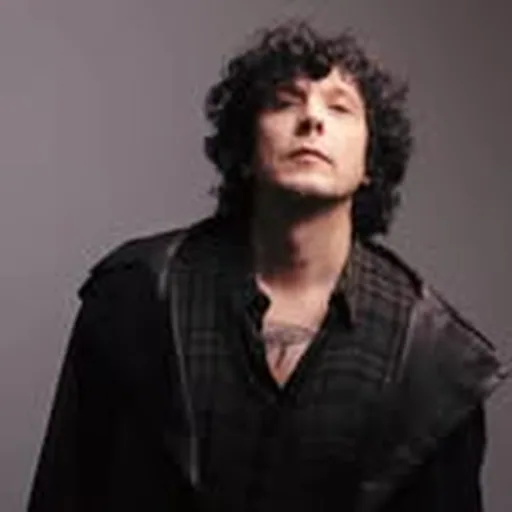 @ermalmetamusic profile image