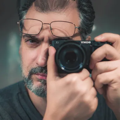 @ermannomou profile image