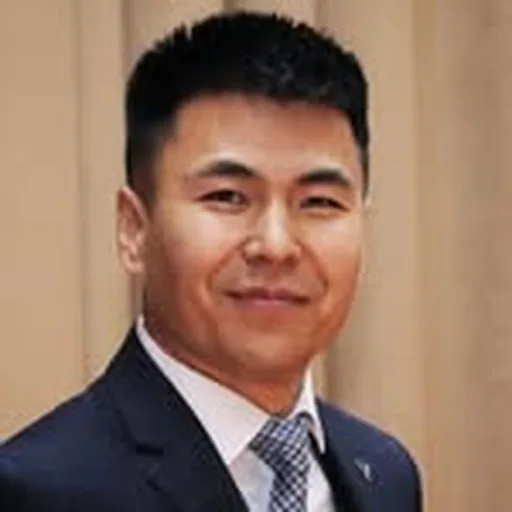 @ermek_kerimbaev profile image