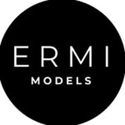 @ermimodels_ profile image