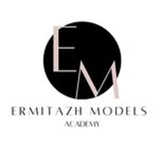 @ermimodels_academy profile image