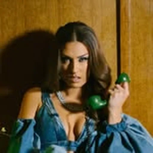 @erminabebi profile image