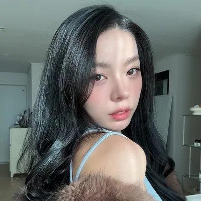 @erna_limdaugh profile image