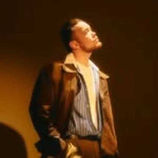 @ernar_amandyq profile image