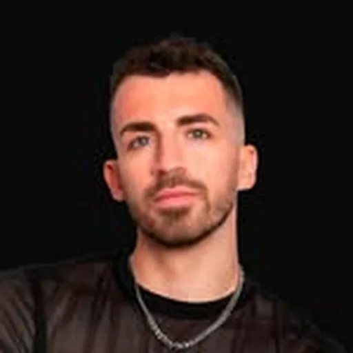 @erness_dj profile image