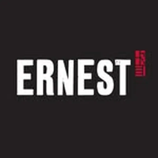 @ernest.sf profile image