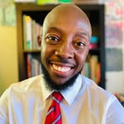 @ernest_dancy profile image