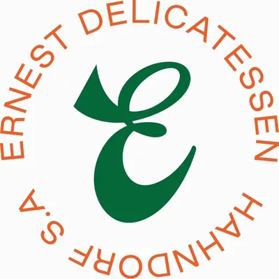 @ernest_delicatessen profile image