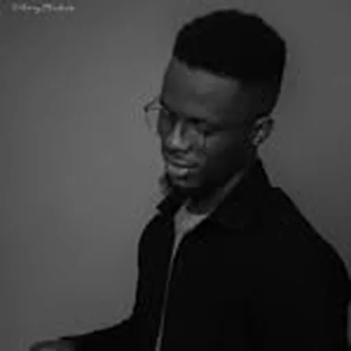 @ernest_essien profile image