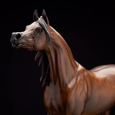 @ernestmassuet.sculptor profile image