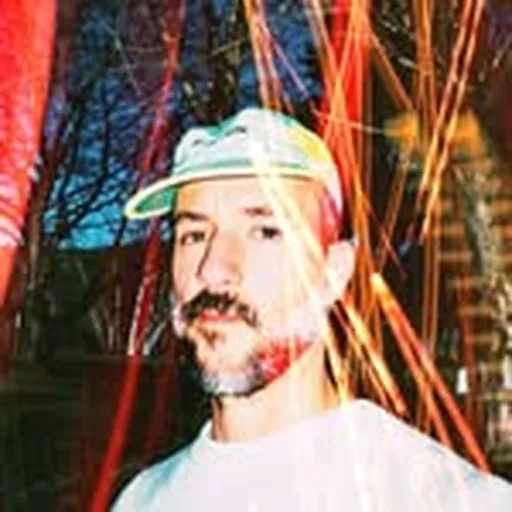 @ernesto.roman profile image