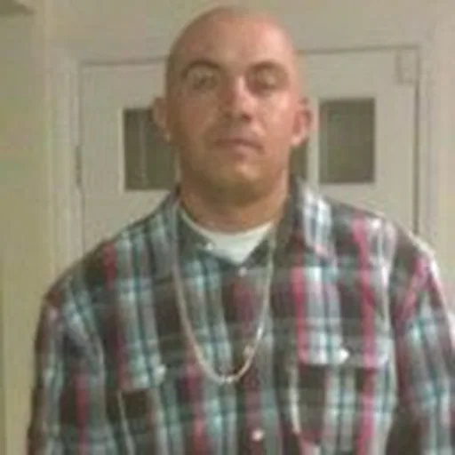 @ernesto_perez_ profile image