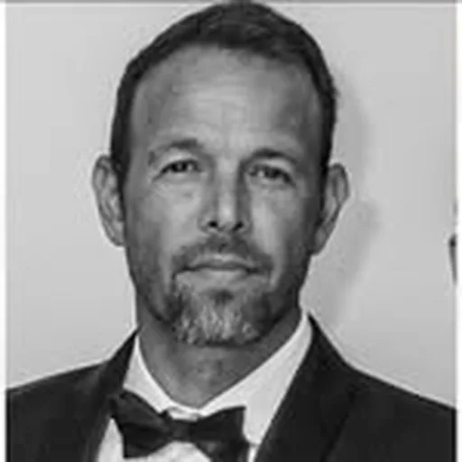 @ernestoarguello profile image