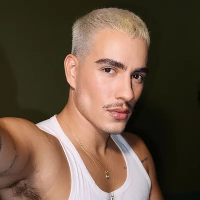 @ernestoocampagna profile image