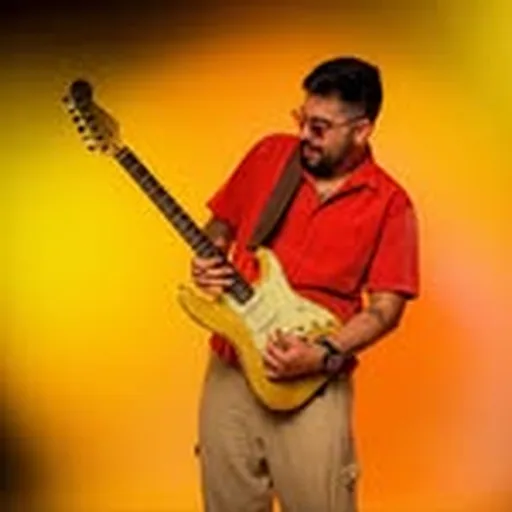 @ernestorodarte profile image