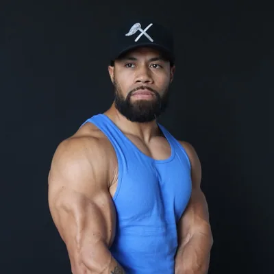 @ernestquiocho profile image