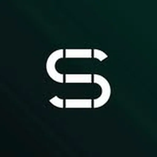 @ernestsimons profile image