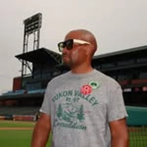@erneststrick profile image