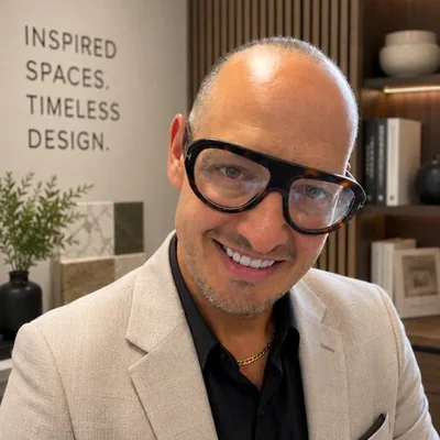 @erniegonzalezdesigns profile image