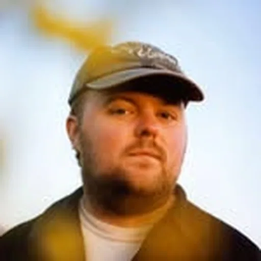@erniethechef profile image