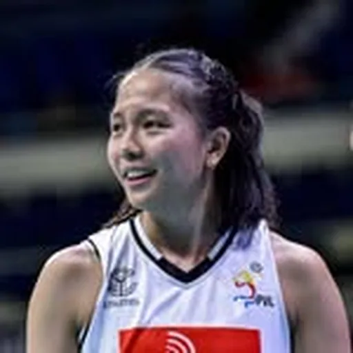 @ernietiamzon profile image