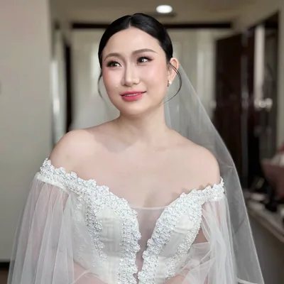 @ernilimmakeupartist profile image