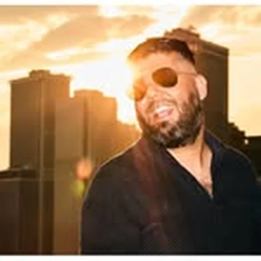 @ernilumusic profile image
