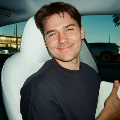 @ernst profile image