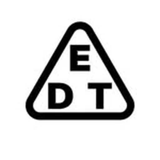@ernstdeutschtheater profile image