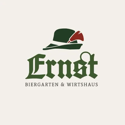 @ernstdubai profile image