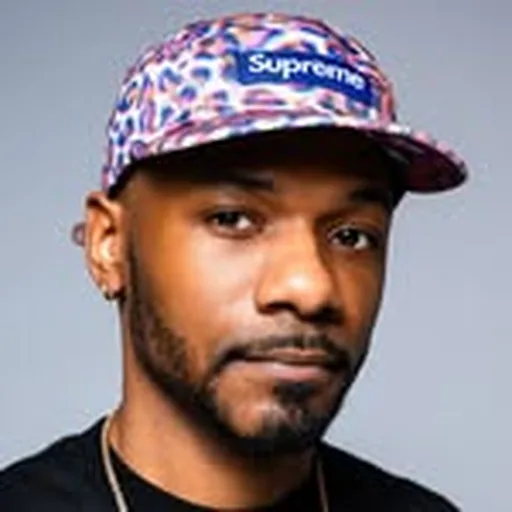 @ernzworld profile image