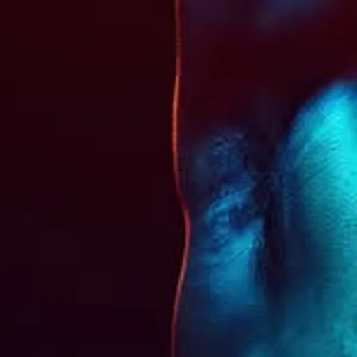 @eros.la profile image