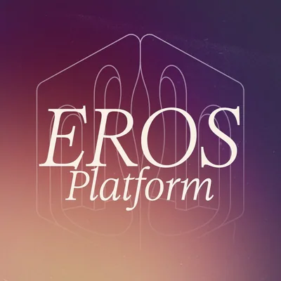 @eros_platform profile image